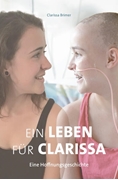 Bild von Brimer, Clarissa: Ein Leben für Clarissa
