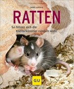 Bild von Ludwig, Gerd: Ratten