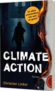 Bild von Linker, Christian: Climate Action